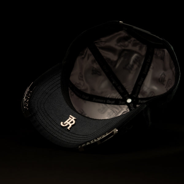 JRS04-CAP