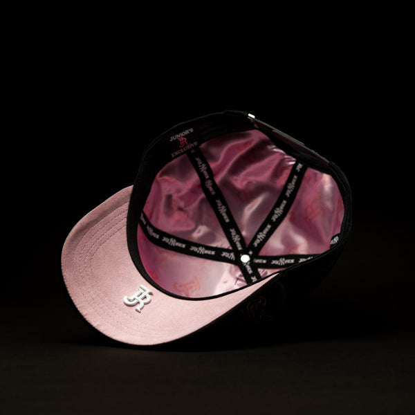 JRS03-CAP