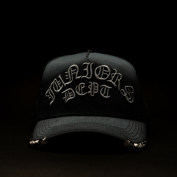 JRS04-CAP