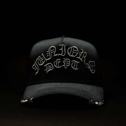 JRS04-CAP