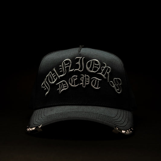 JRS04-CAP
