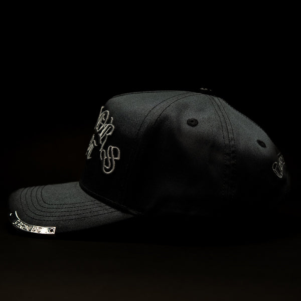 JRS04-CAP