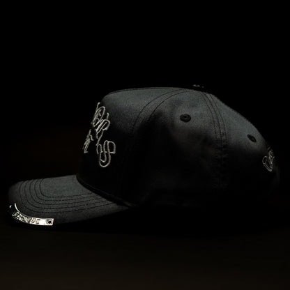 JRS04-CAP
