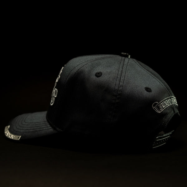 JRS04-CAP