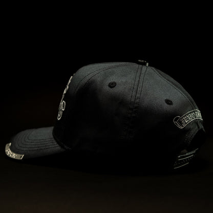 JRS04-CAP