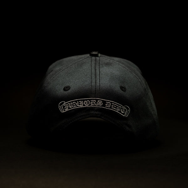 JRS04-CAP