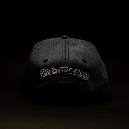 JRS04-CAP
