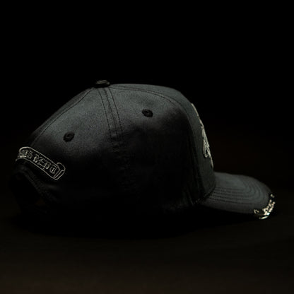 JRS04-CAP