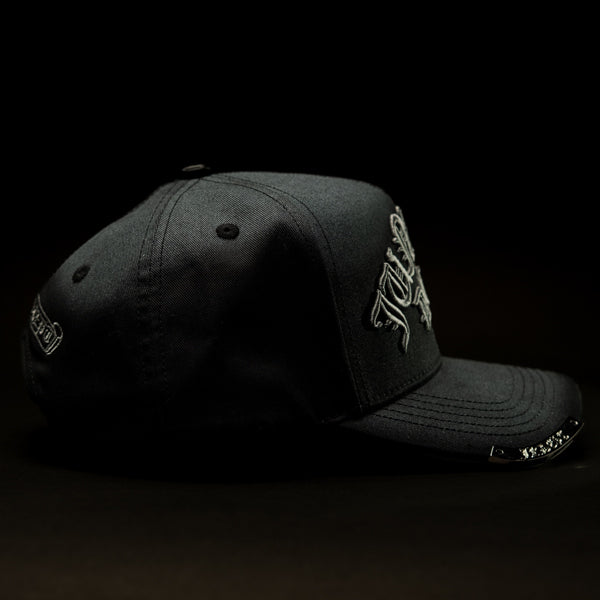 JRS04-CAP