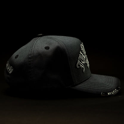 JRS04-CAP