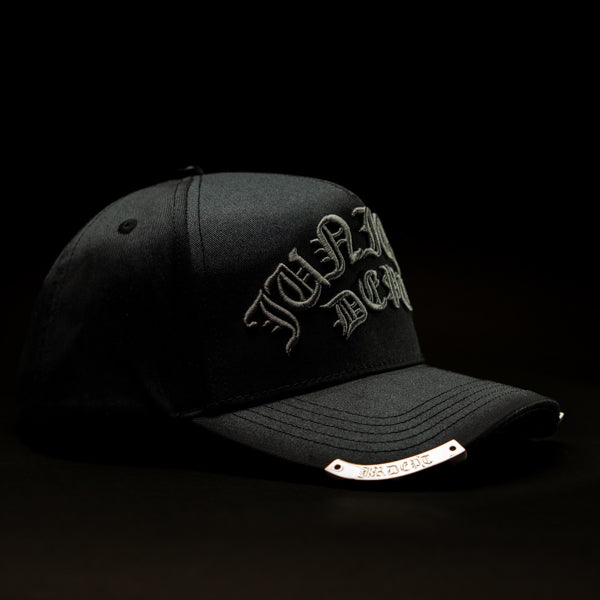JRS04-CAP