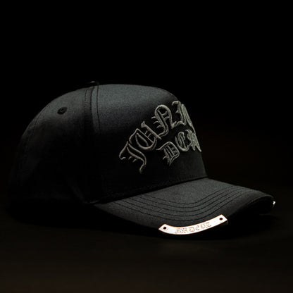 JRS04-CAP