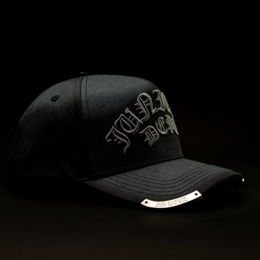 JRS04-CAP