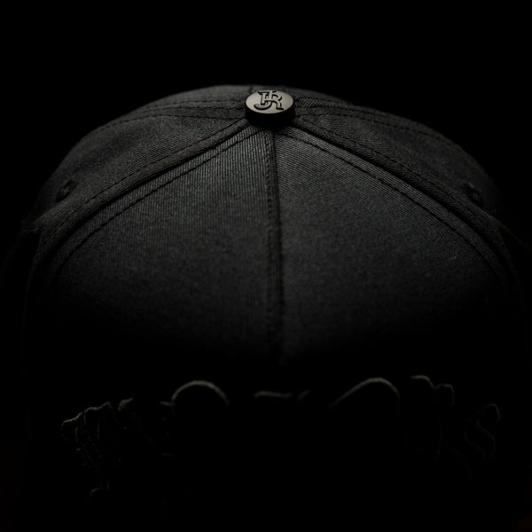 JRS04-CAP