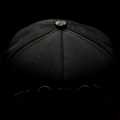 JRS04-CAP