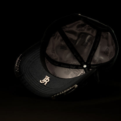 JRS04-CAP