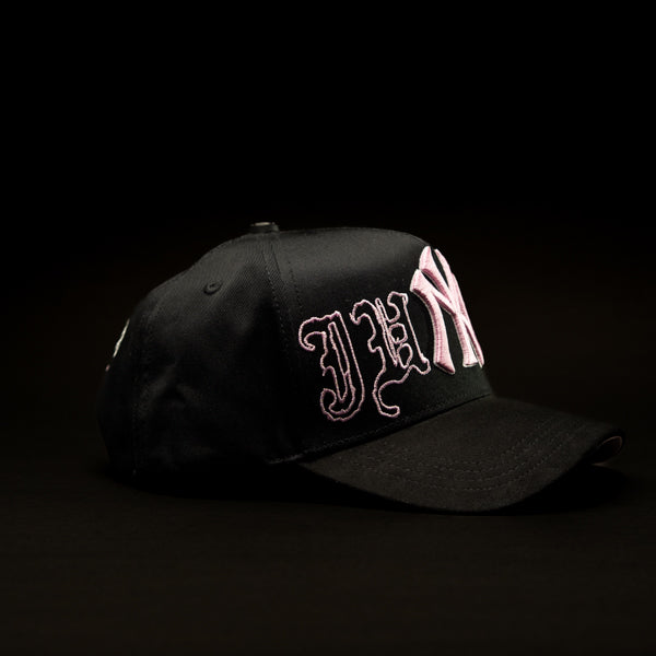 JRS03-CAP