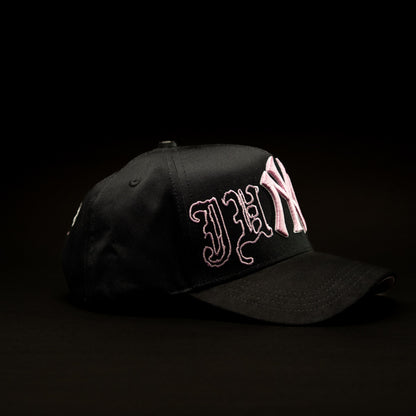 JRS03-CAP