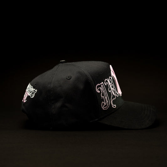 JRS03-CAP