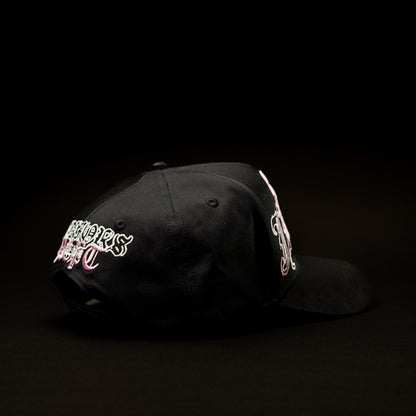 JRS03-CAP