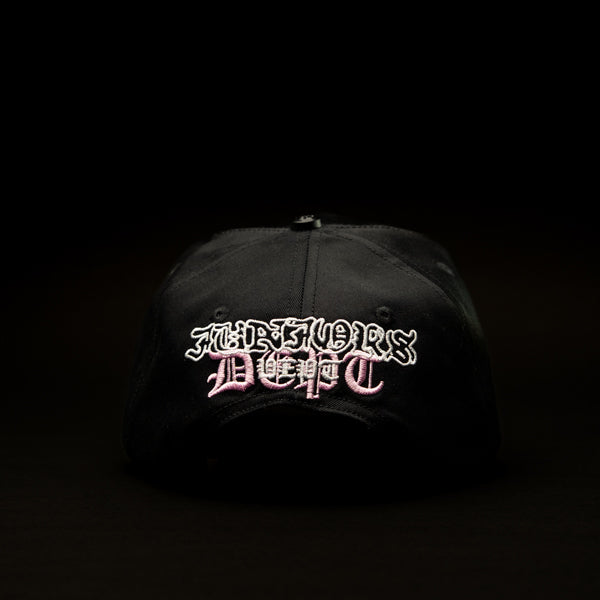 JRS03-CAP