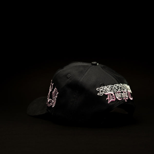 JRS03-CAP