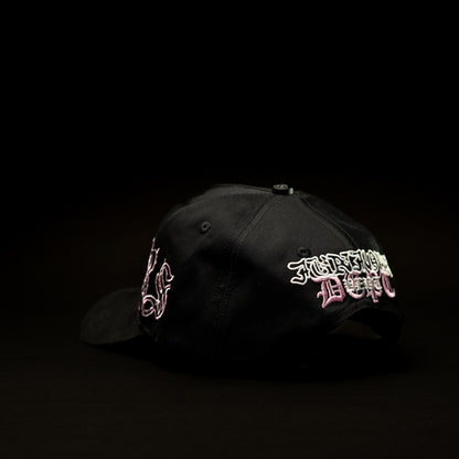 JRS03-CAP