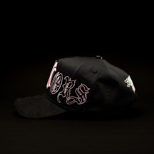 JRS03-CAP