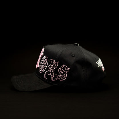 JRS03-CAP