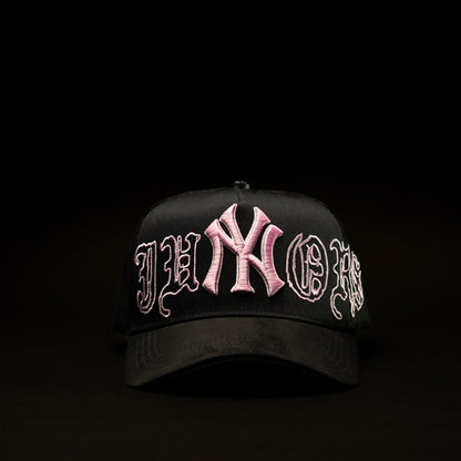 JRS03-CAP