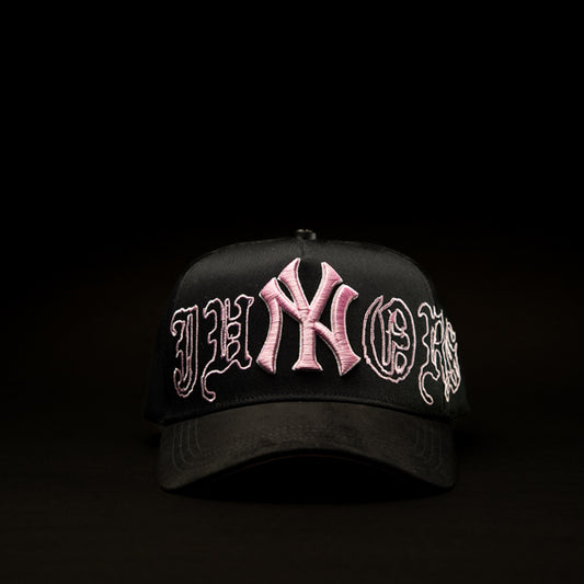 JRS03-CAP